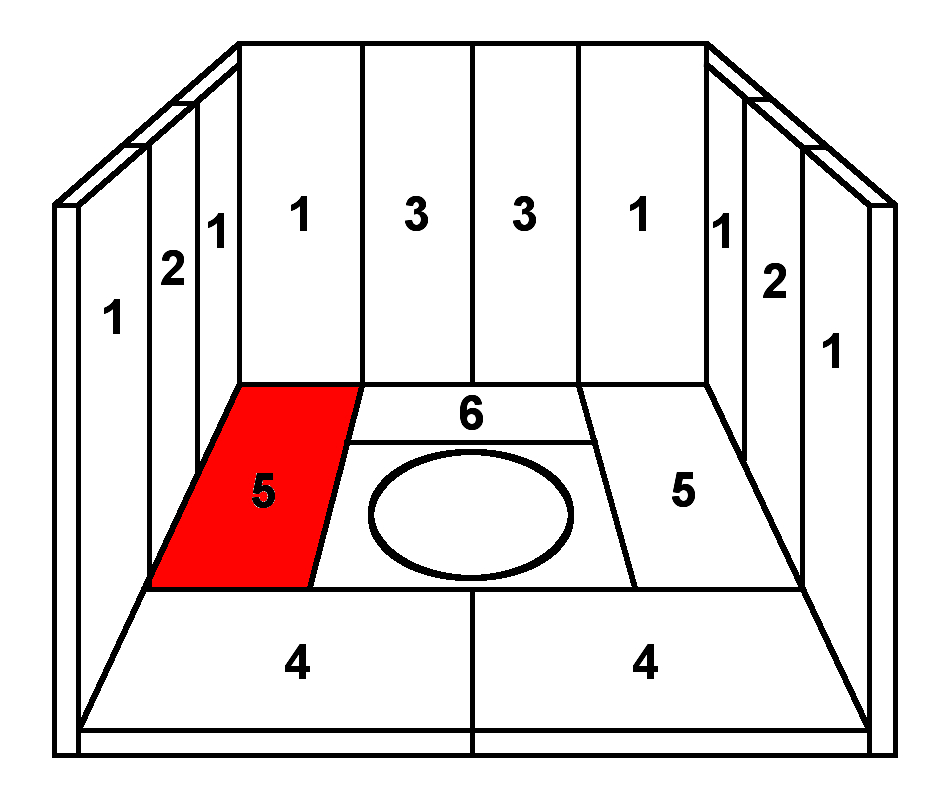 Skantherm Calima Bodenstein links