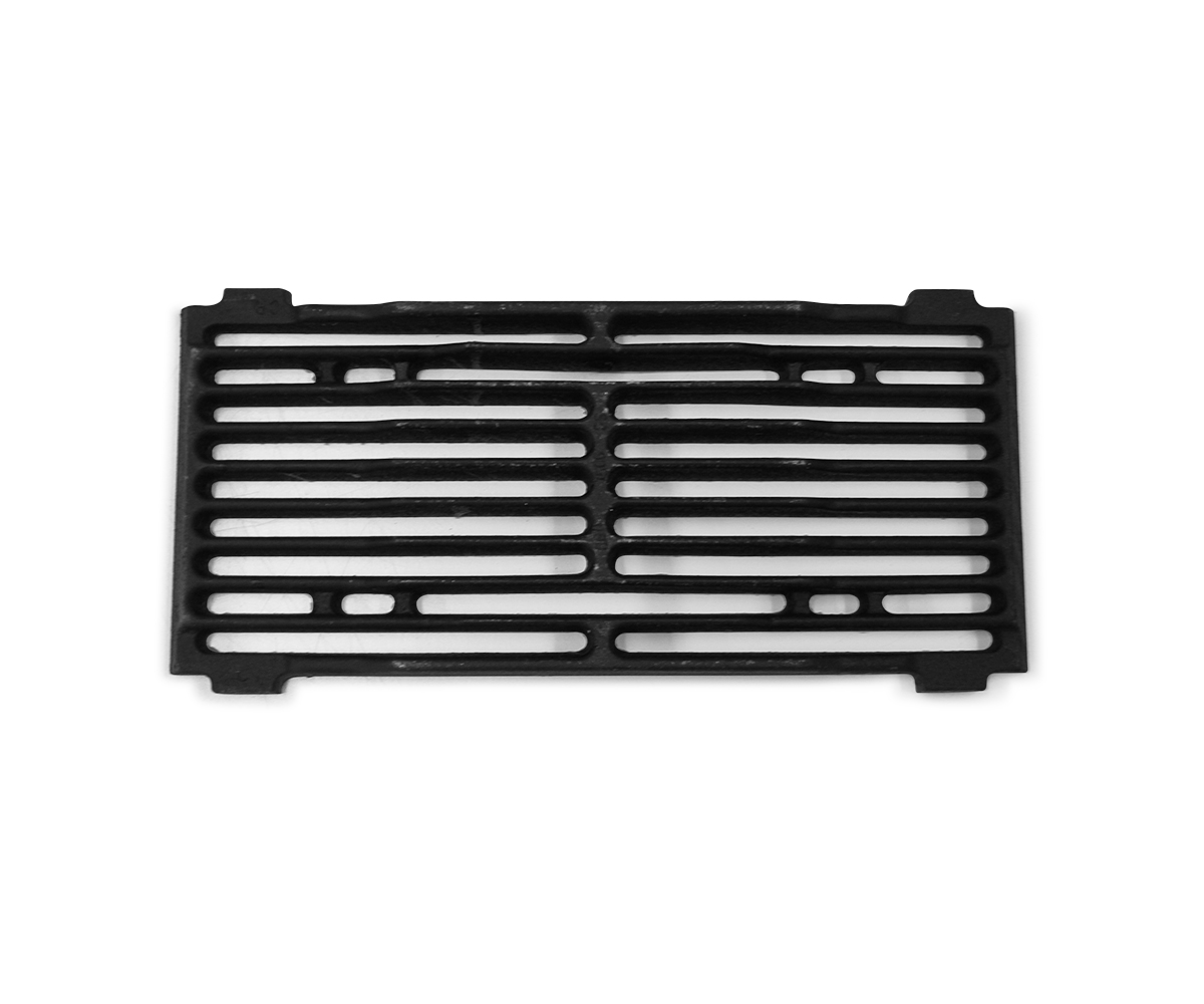 Wamsler K147 Grille de foyer rond