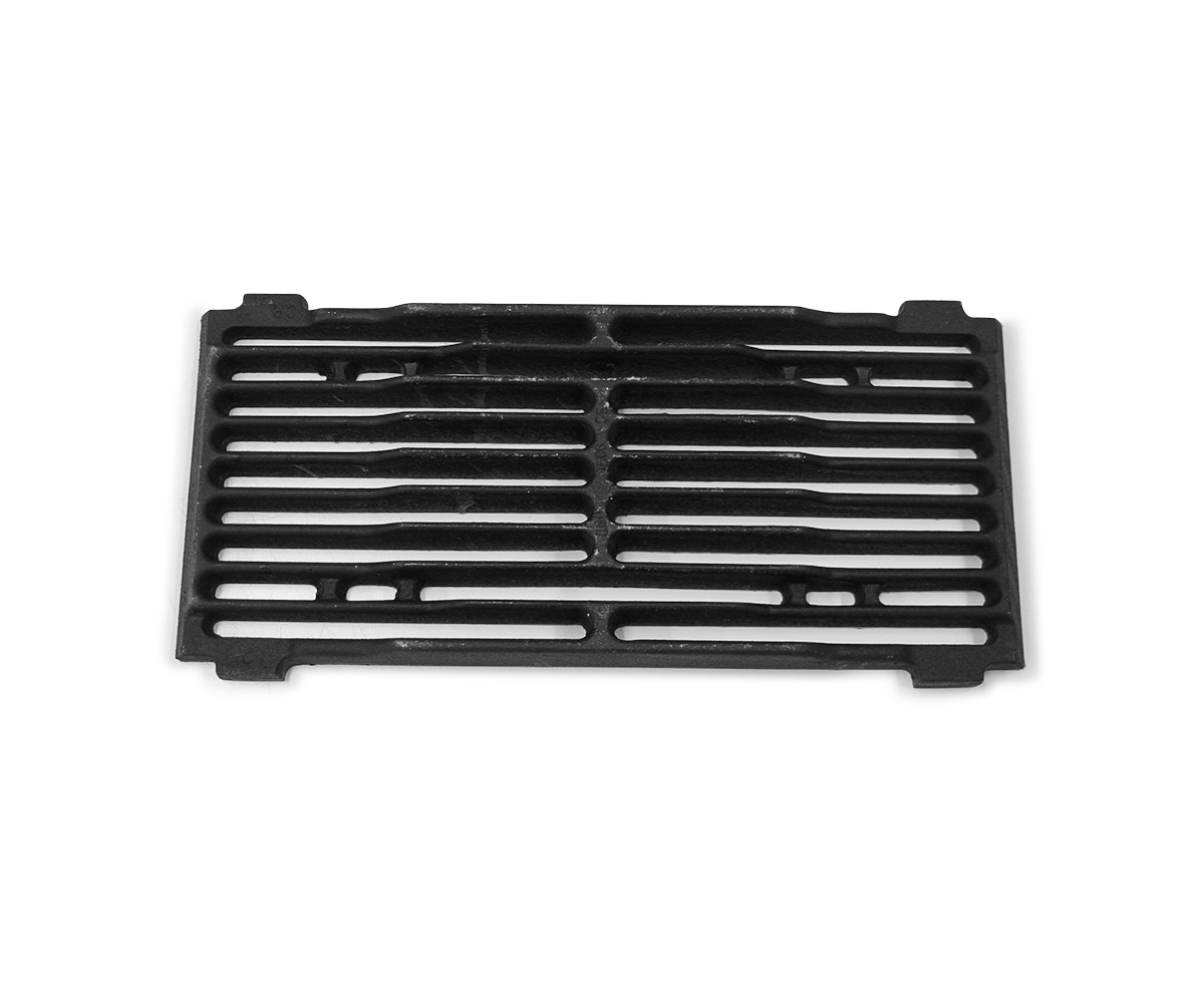 Wamsler K158 Grille de foyer