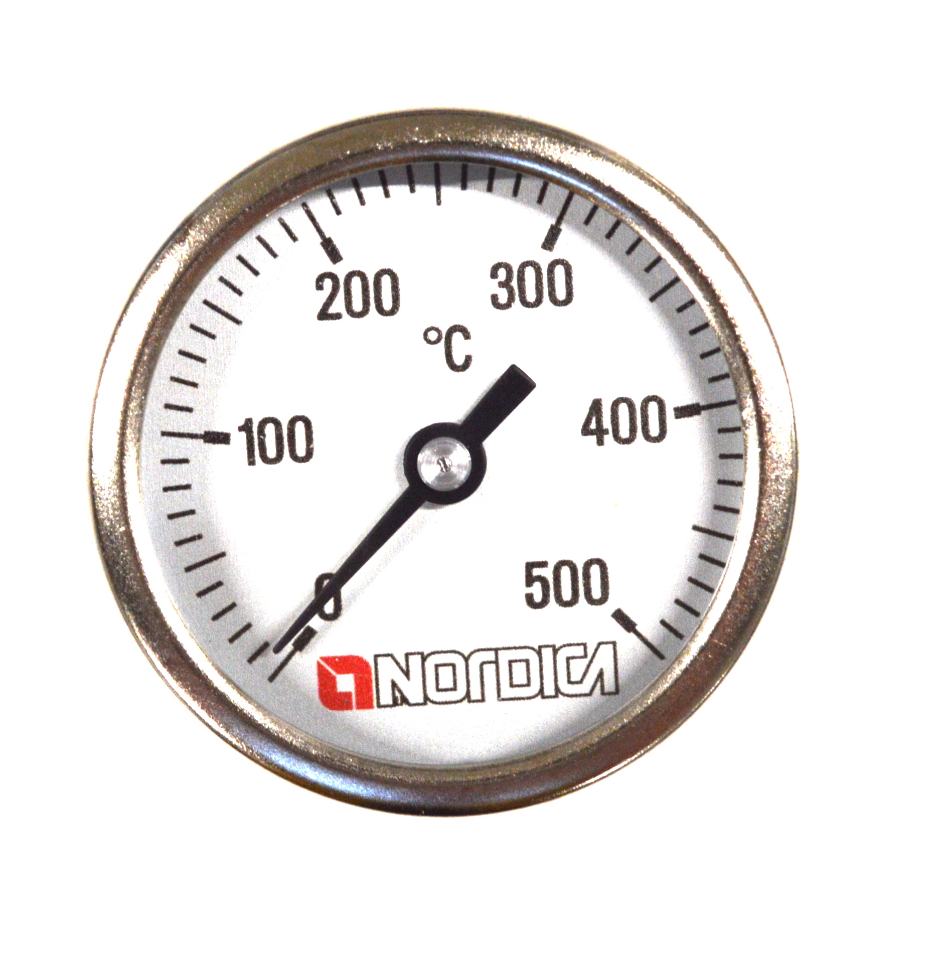 La Nordica TermoRosella Plus Forno Thermometer A