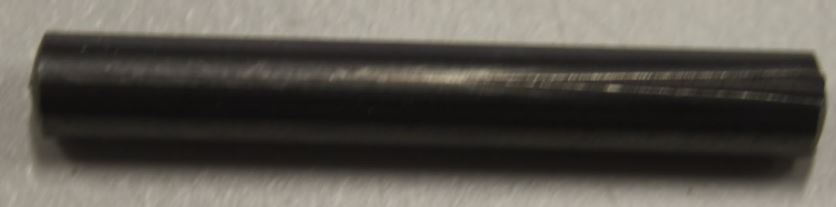 Schmid Profi 7 Stift