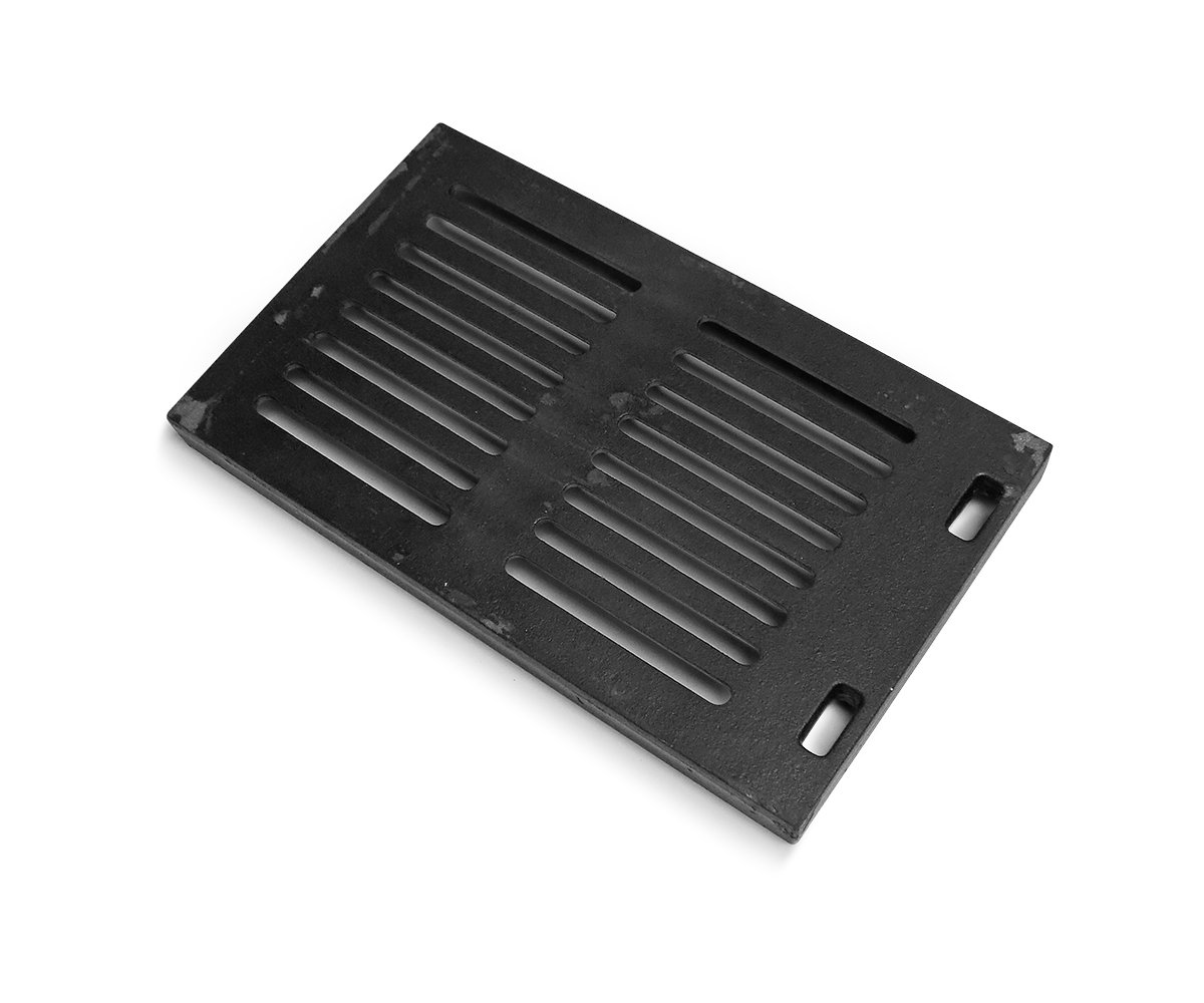 Wamsler W2-90 Grille de foyer